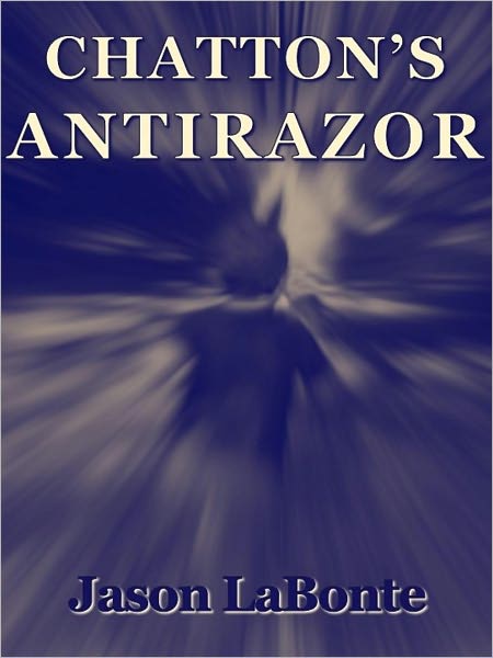 Chatton's Anti-Razor