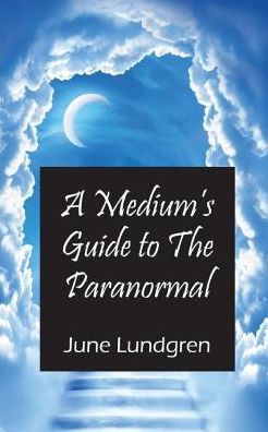 Angels, Ghosts, and Spirit Guides: Facts or Fiction