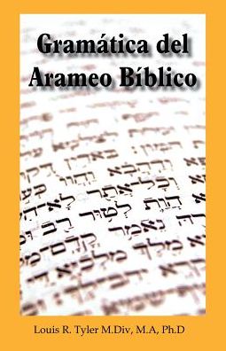 Conceptos Biblicos de Consejeria