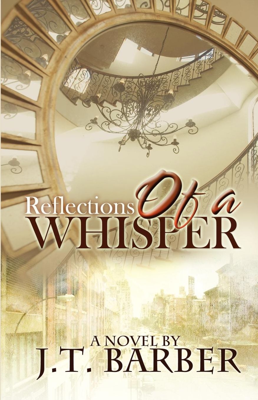 Reflections of a Whisper