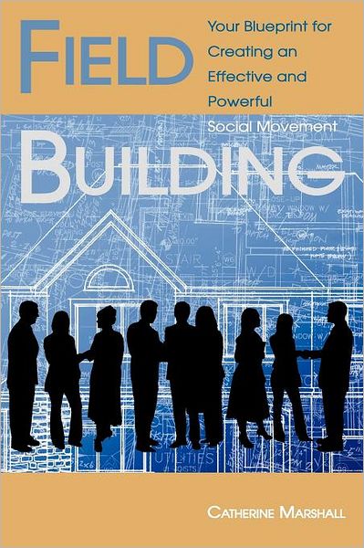 Field Building