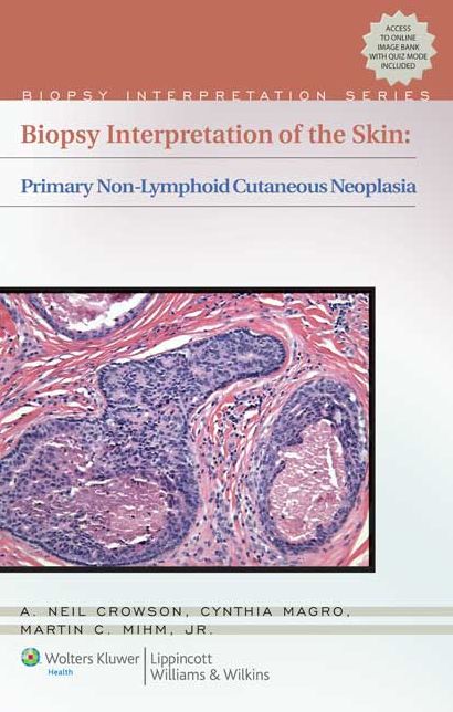 Biopsy Interpretation of the Skin: Primary Non-Lymphoid Neoplasms of the Skin