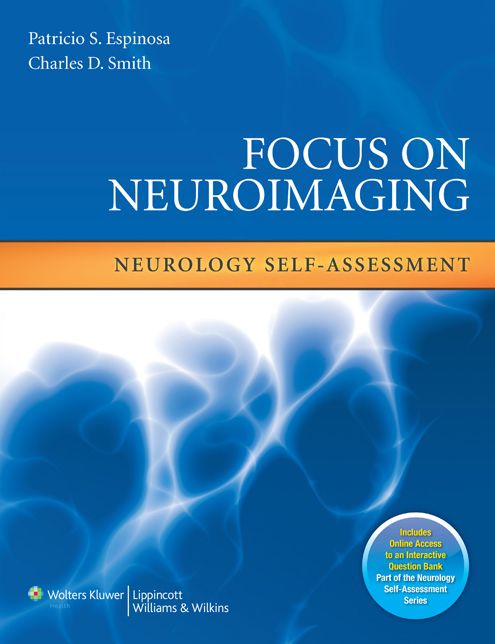 Focus on Neuroimaging: Neurology Self-Assessment