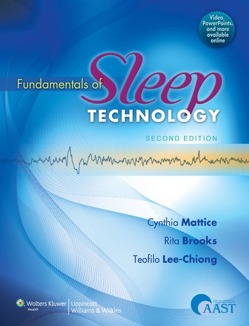 Fundamentals of Sleep Technology