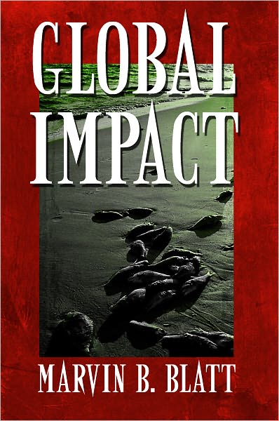 Global Impact