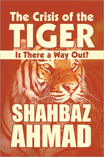 The Crisis of the Tiger: Is There a Way Out?
