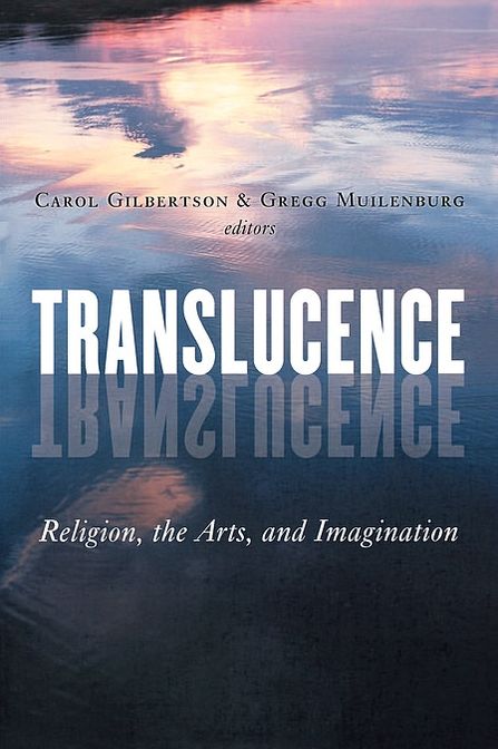 Translucence