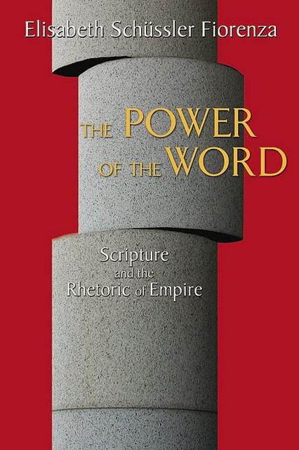 The Power Of The Word