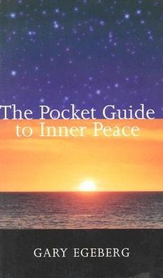 The Pocket Guide to Inner Peace