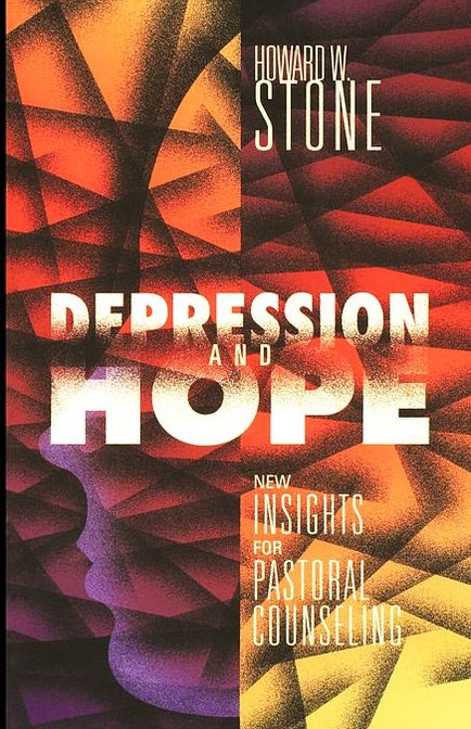 Depression And Hope