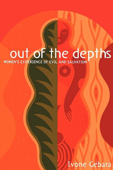 Out of the Depths: Women's Experience of Evil and Salvation