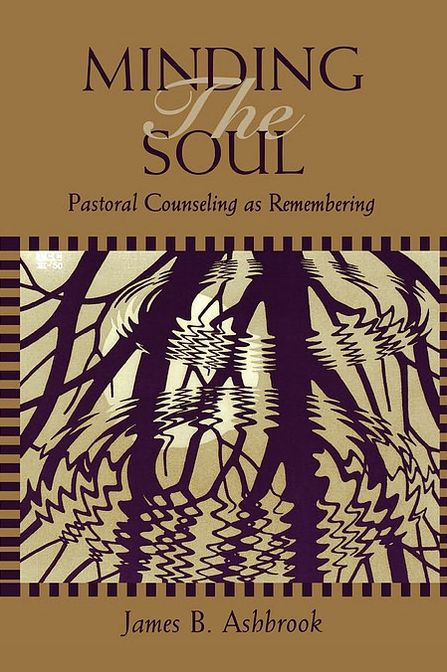 Minding The Soul