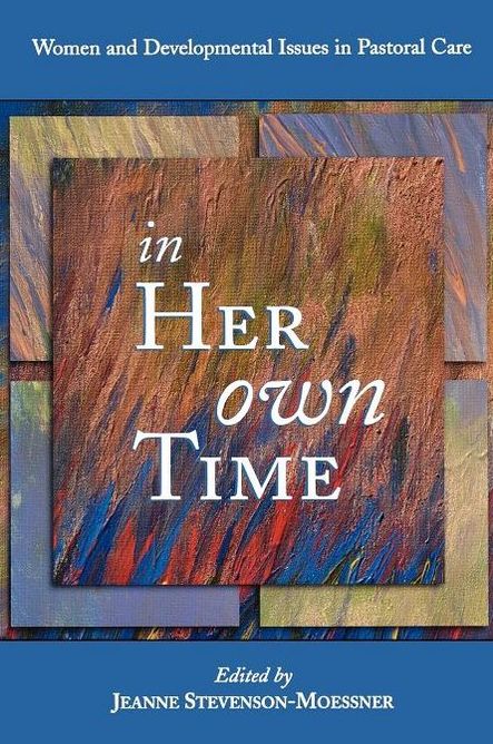 In Her Own Time