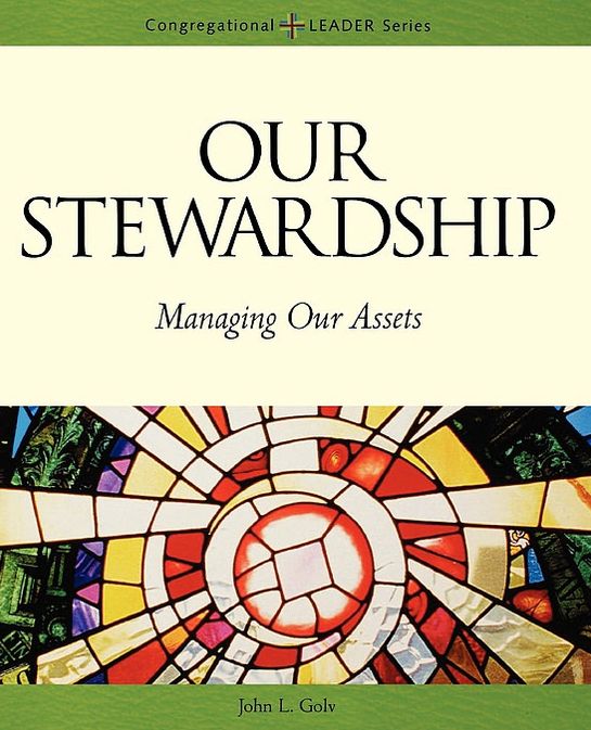 Our Stewardship