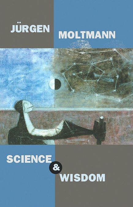 Science And Wisdom