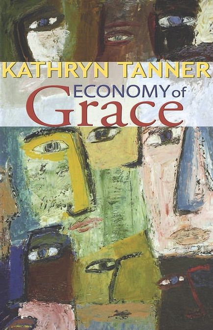 Economy of Grace