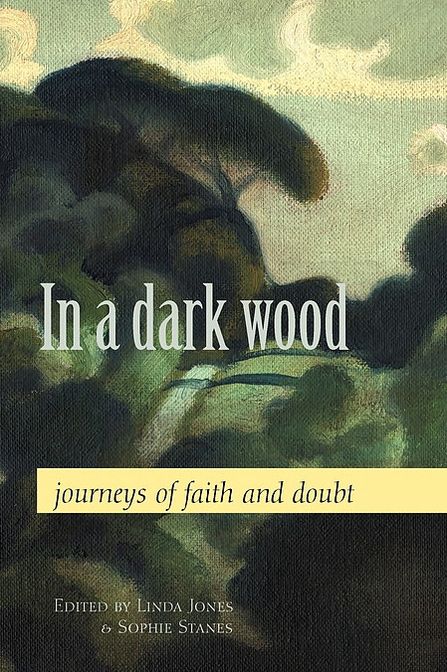 In A Dark Wood