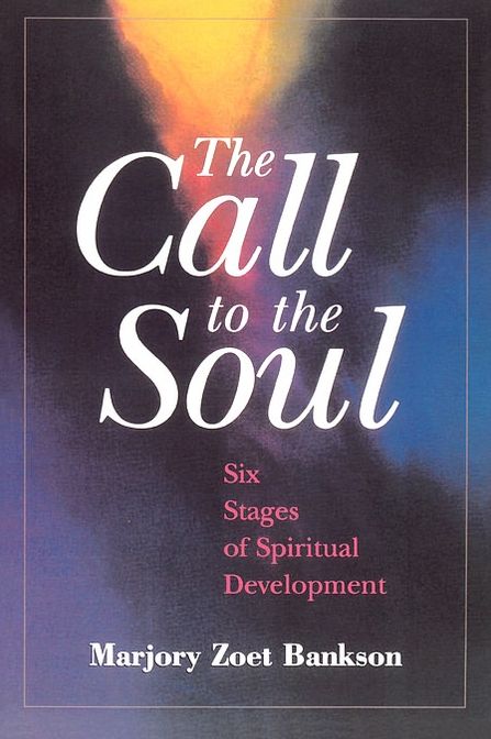 The Call To The Soul