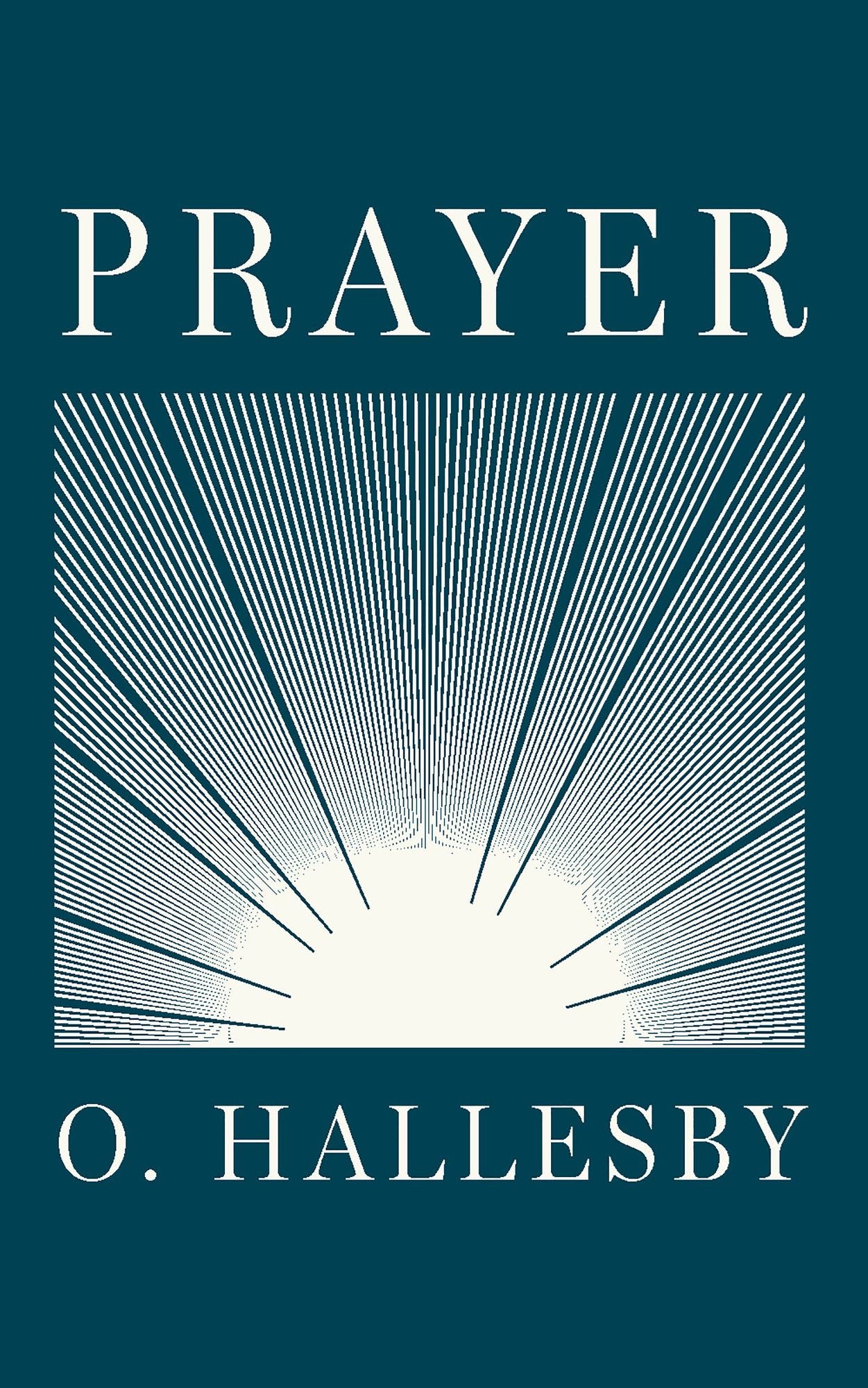 Prayer