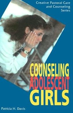 Counseling Adolescent Girls
