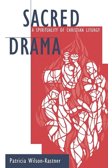 Sacred Drama