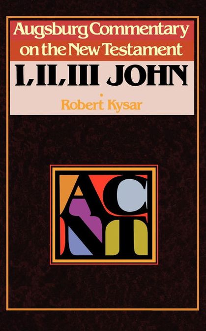 Acnt 1 2 3 John