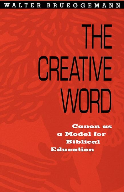 Creative Word