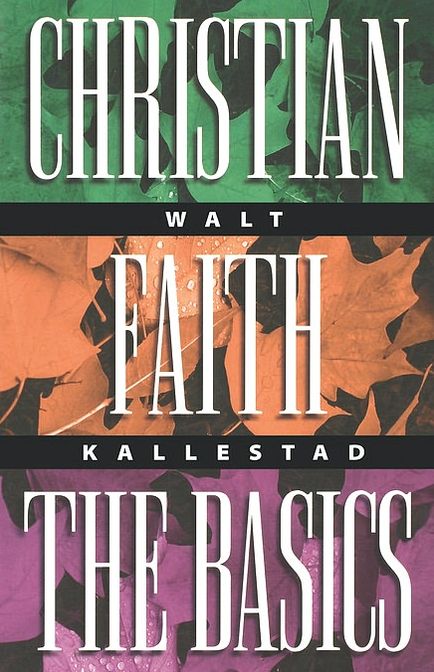 Christian Faith