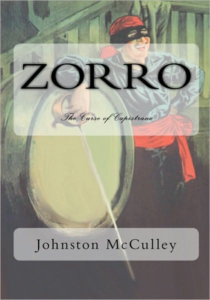 Zorro