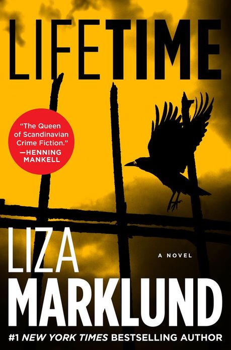 Lifetime