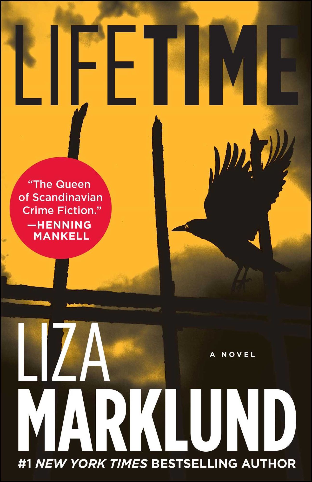 Lifetime
