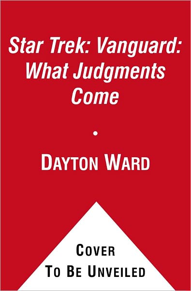 Vanguard: What Judgments Come