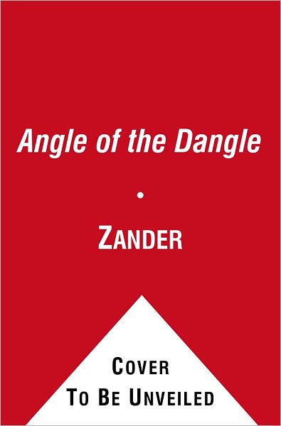 The Angle of the Dangle