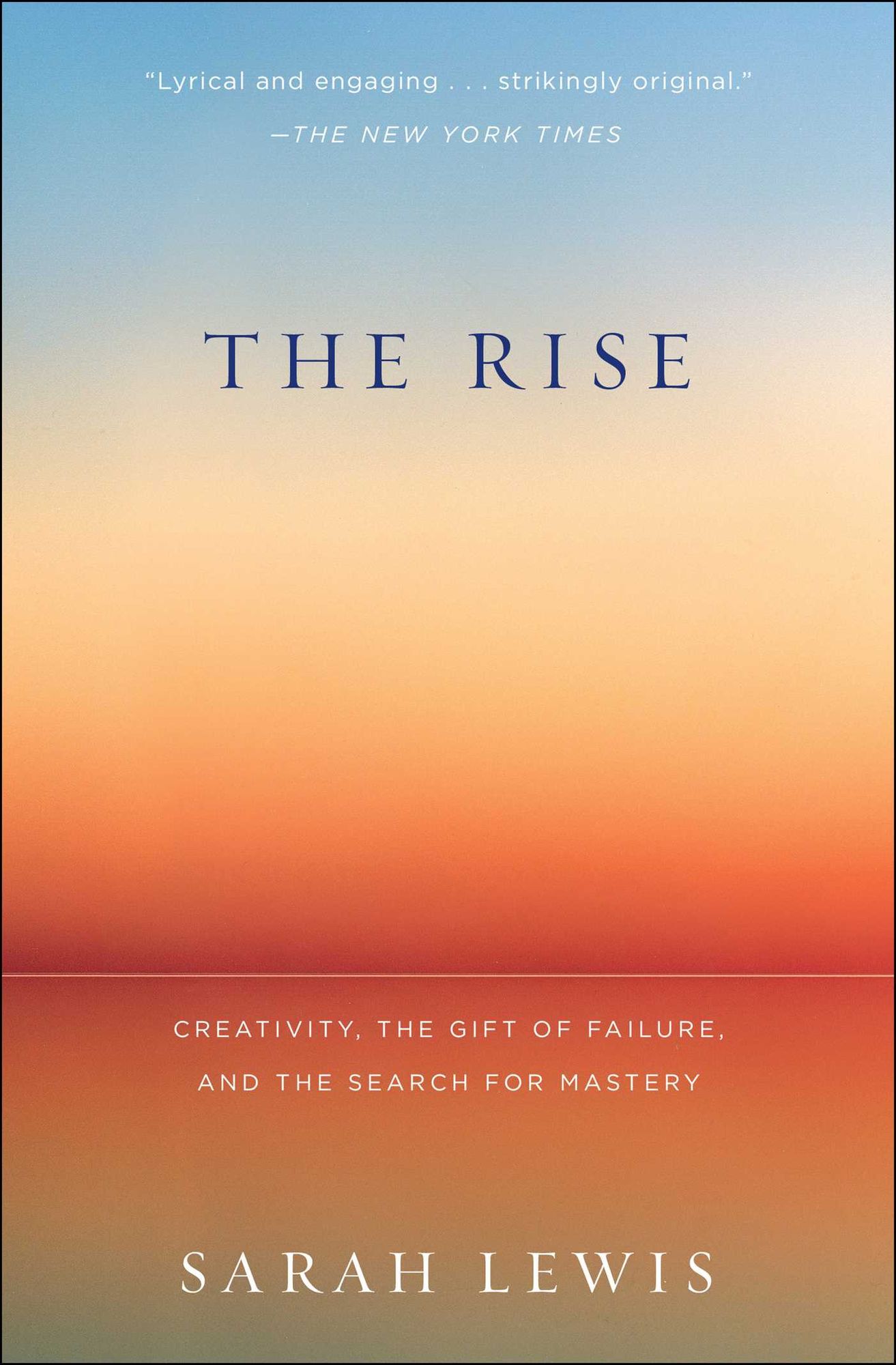 Rise