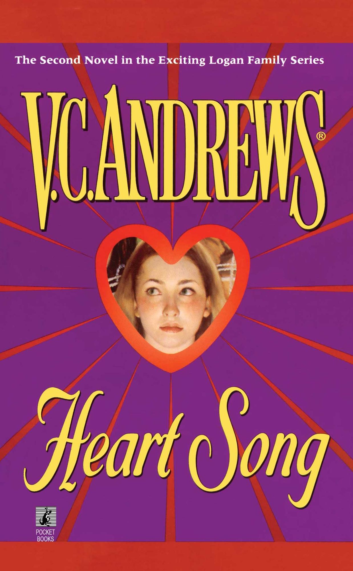 Heart Song