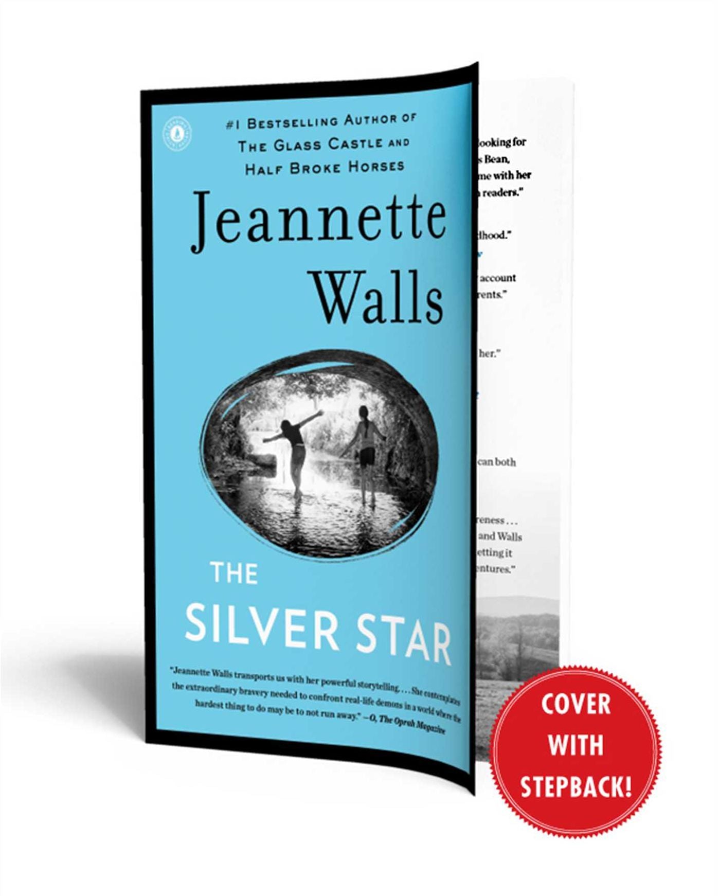 The Silver Star