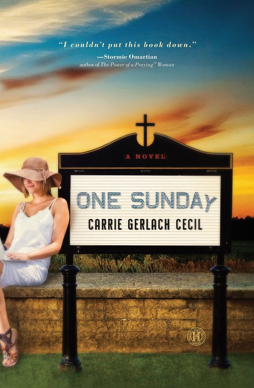 One Sunday