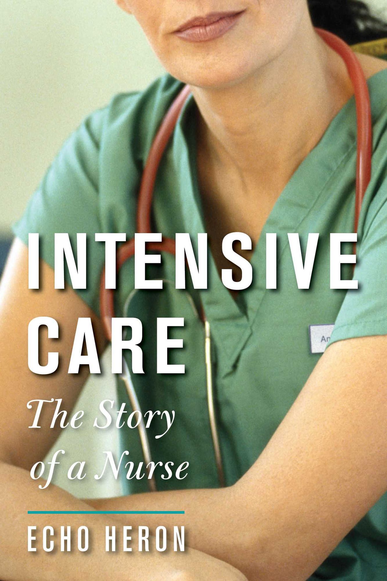 INTENSIVE CARE
