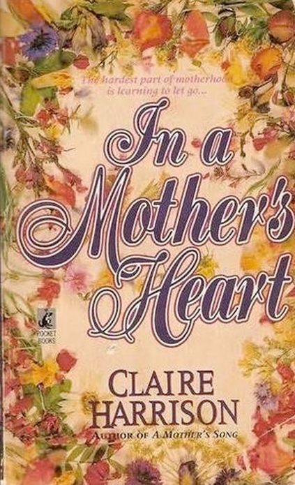 In a Mother's Heart