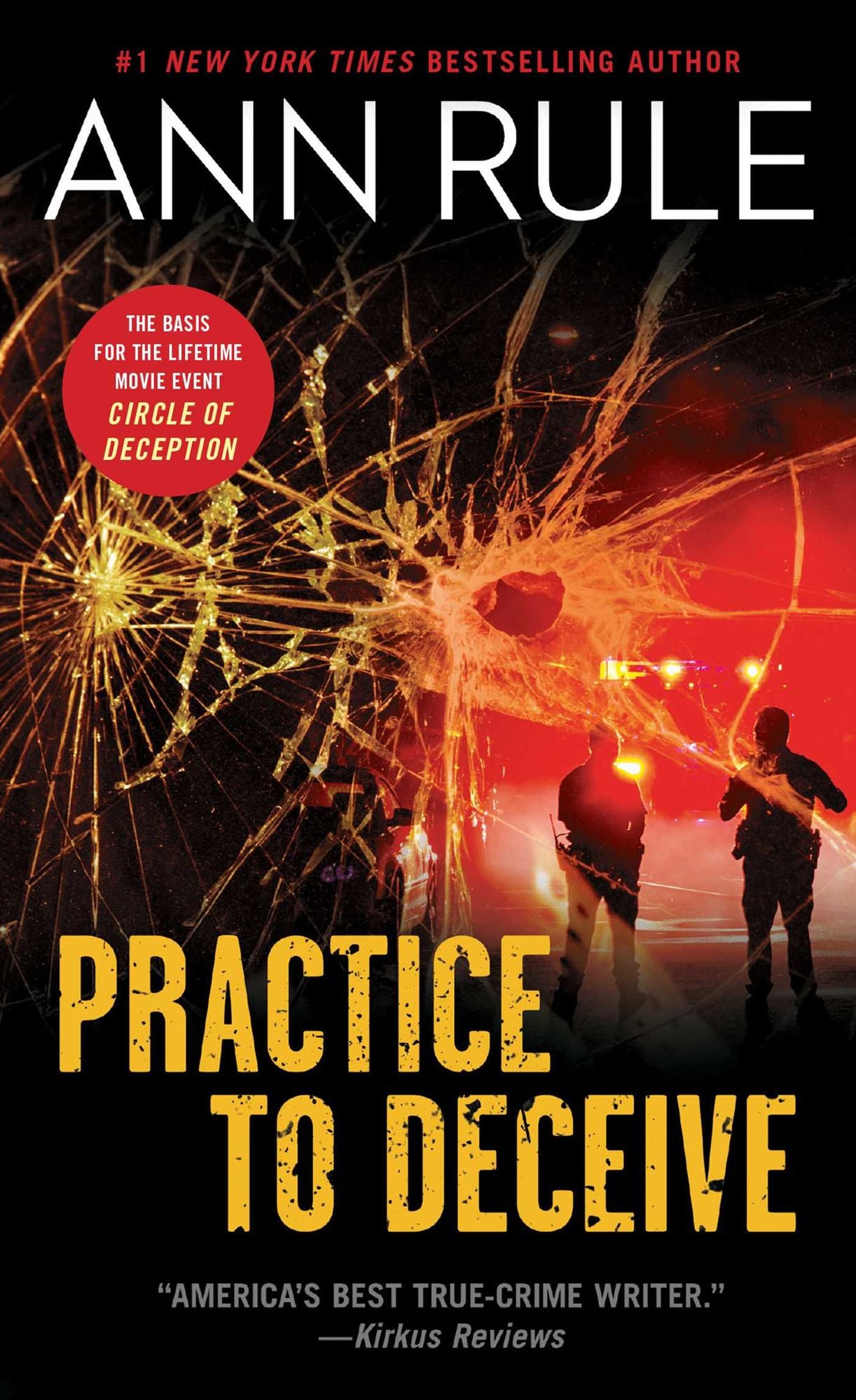 Practice to Deceive
