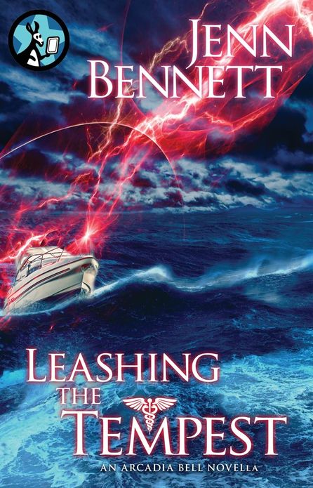 Leashing the Tempest