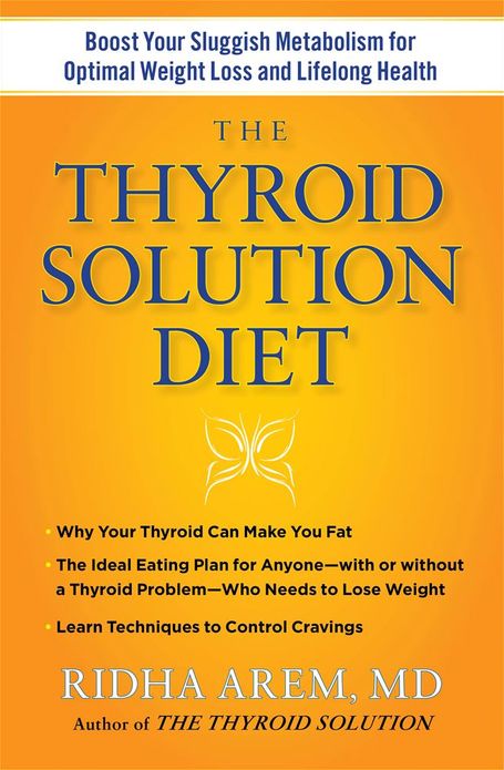 The Protein Boost Diet: Improve Your Hormone Efficiency for a Fast Metabolism and Weight Loss