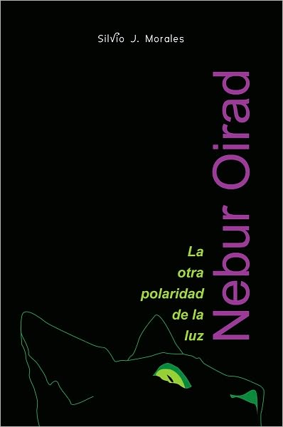 Nebur Oirad