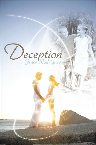Deception