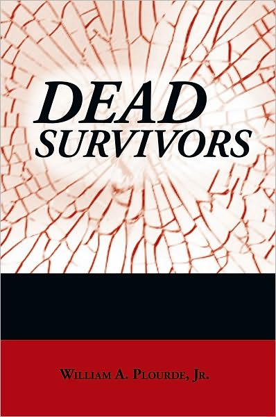 Dead Survivors