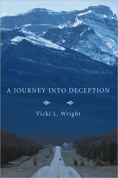 A Journey Into Deception