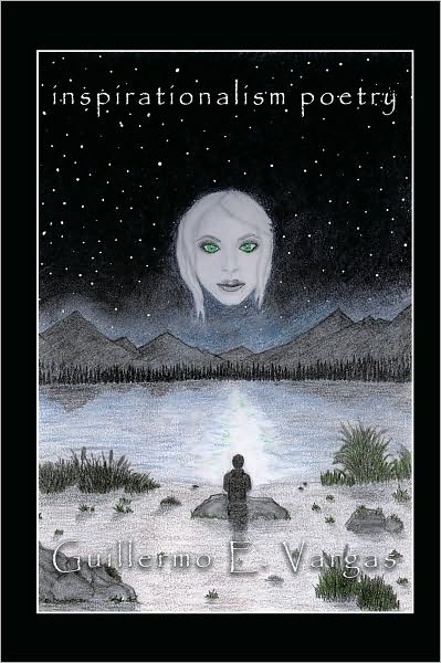 inspirationalism poetry