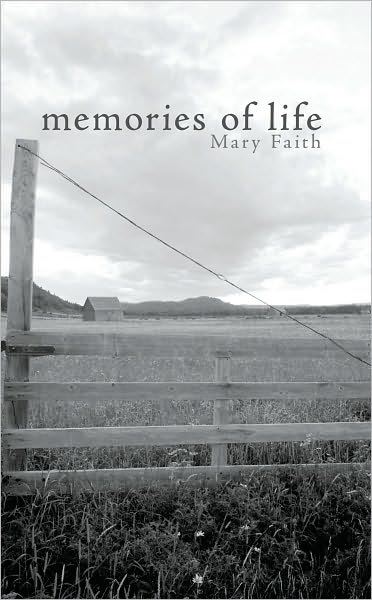 memories of life