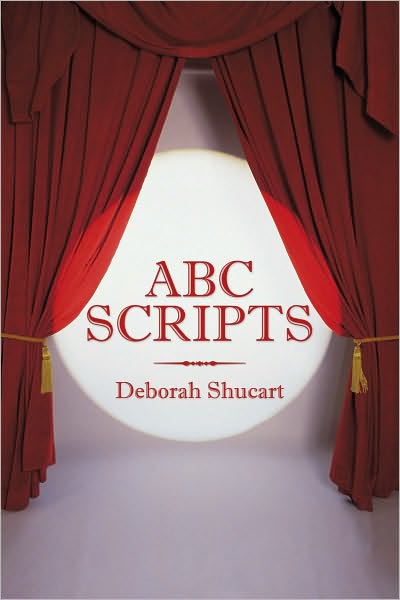 ABC Scripts
