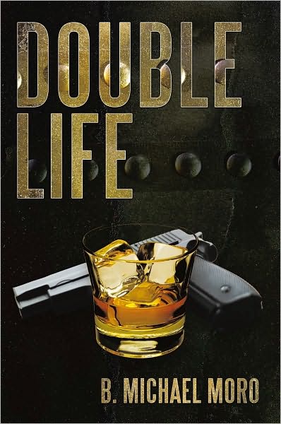 Double Life